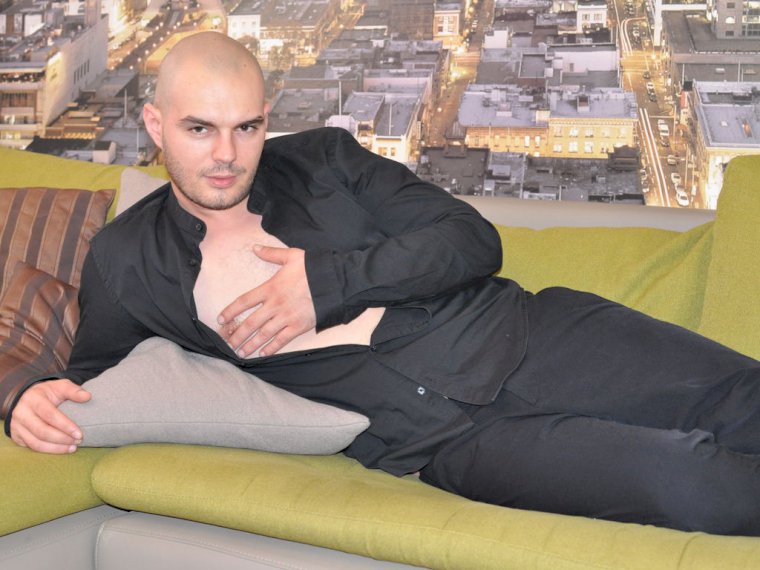 JaydenAlen's profile - Image n°1