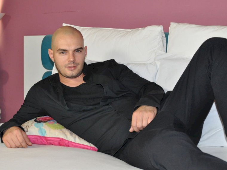 JaydenAllenn's Profil - Bild n°0