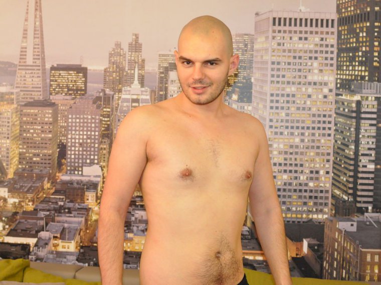 JaydenAllenn's Profil - Bild n°1