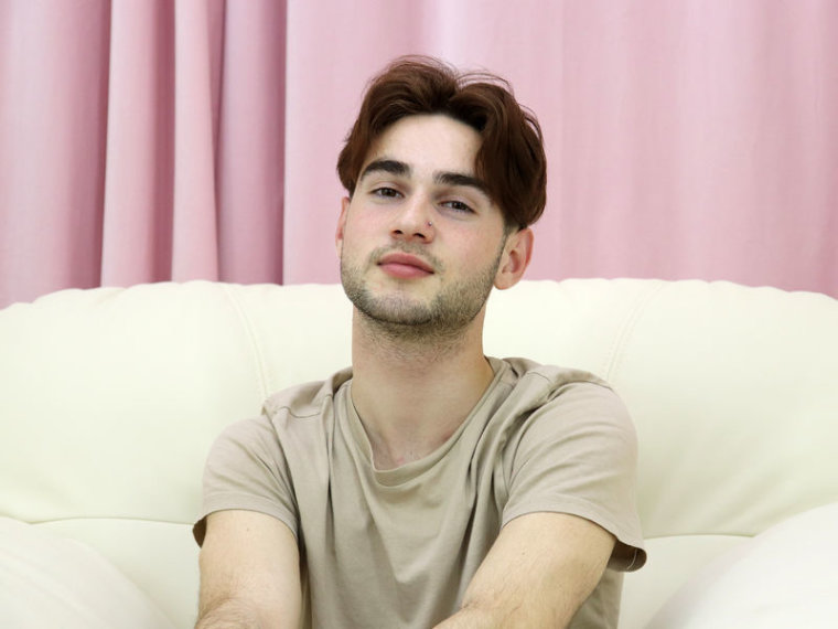 JayDevo's profile - Image n°0