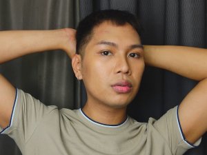 JayGreenwood's Sexcam