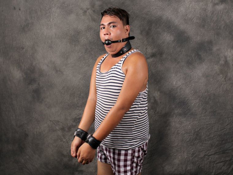 JayHilton's profile - Image n°1
