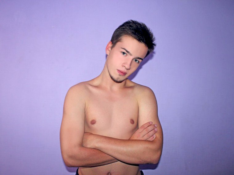JayTorn's profile - Image n°0