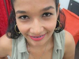 JazminLuna's Sexcam