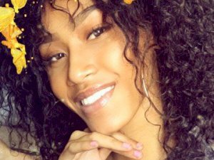 Sexcam Porn von Jazmyn