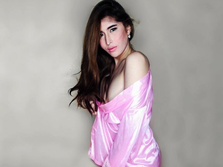 JazzCutiie's profile - Image n°0