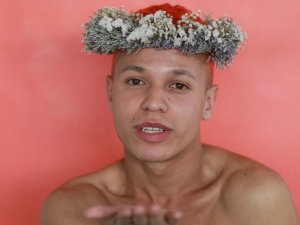 JeanCover's Sexcam
