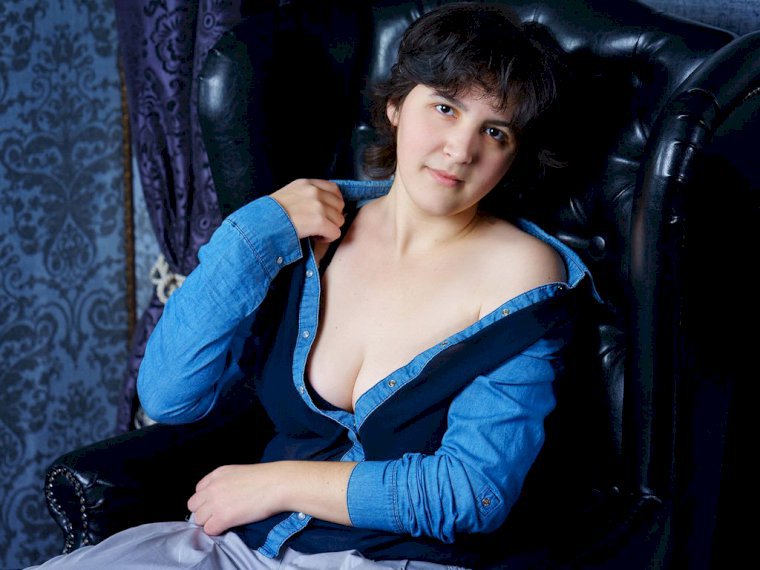 JeanHonest' profilo - Immagine n°0