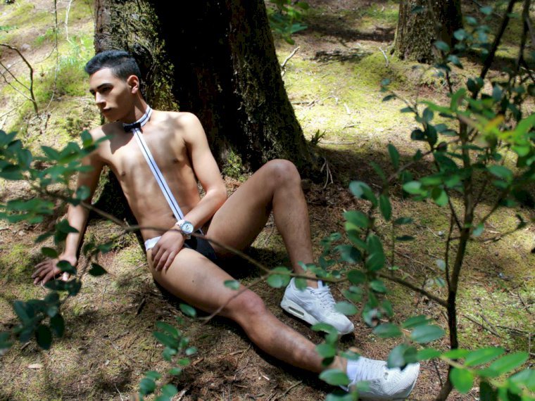 JEANLATIINPAUL's Profil - Bild n°1