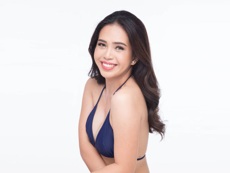 JeanLegaspi's profile - Image n°0