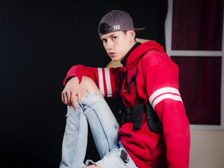 JeanLeone's profile - Image n°4