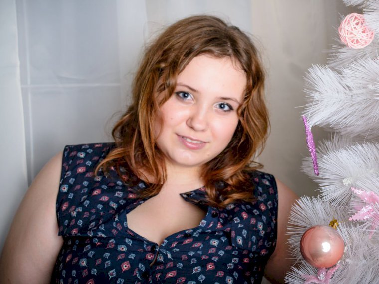 Profil de Jeanne19 - Photo n°1