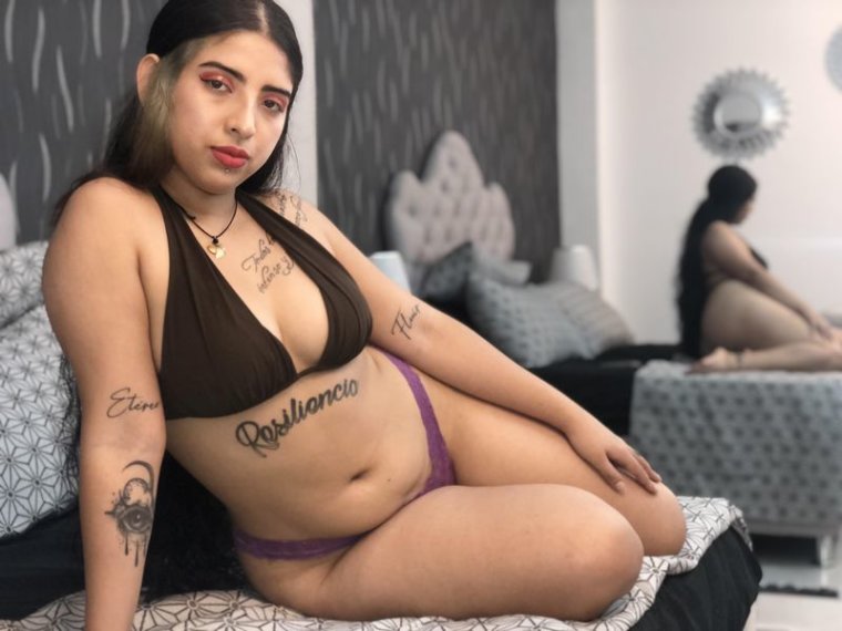JeanneMilner's profile - Image n°0