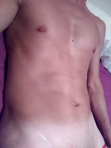 JeanX's profile - Image n°2