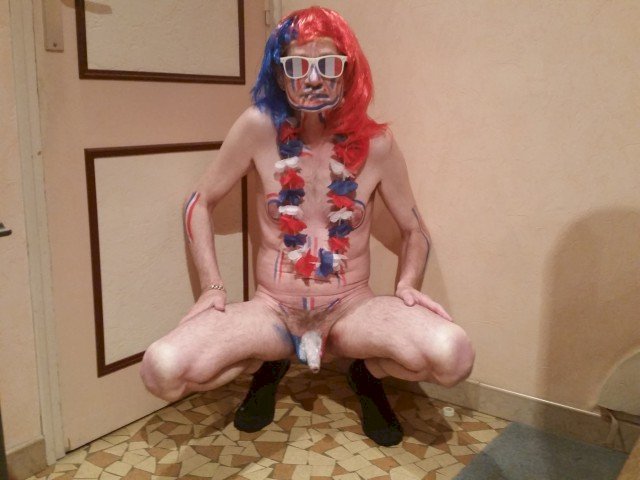 Jeff's Profil - Bild n°11