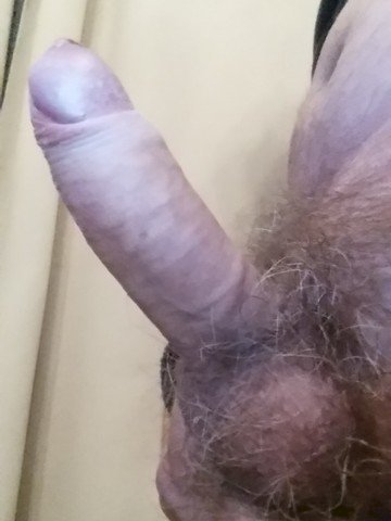 Jeff's Profil - Bild n°16