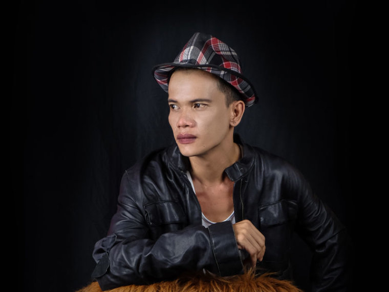 JefferySantos's profile - Image n°0
