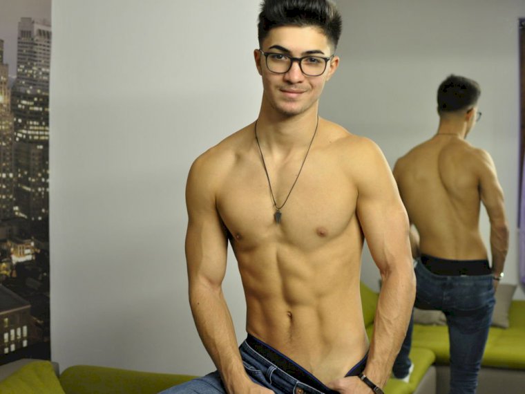 JeffMiller's profile - Image n°0