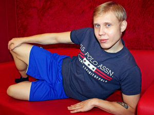 JeffMills's Sexcam
