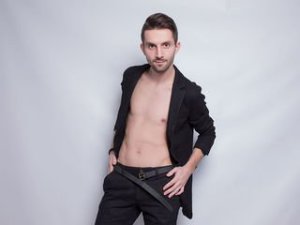 Sexcam Porn von JeffreyReed