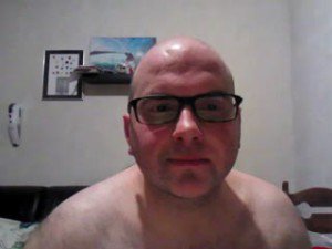 Jefke's Sexcam