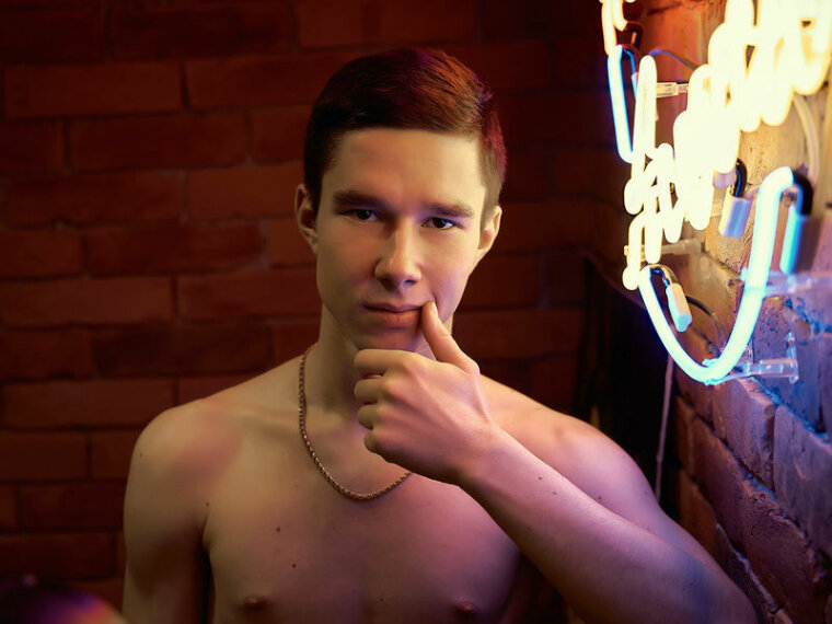JeidonWin's profile - Image n°0