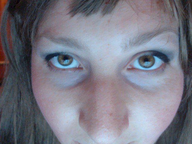 JejaHolland's profile - Image n°1