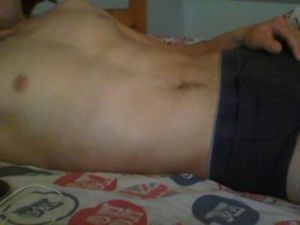 Jejebb's Sexcam