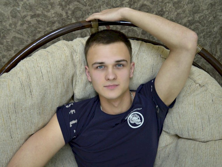 JeksonBig's profile - Image n°1