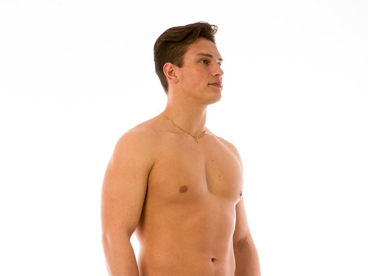 JeksonBoy's profile - Image n°0