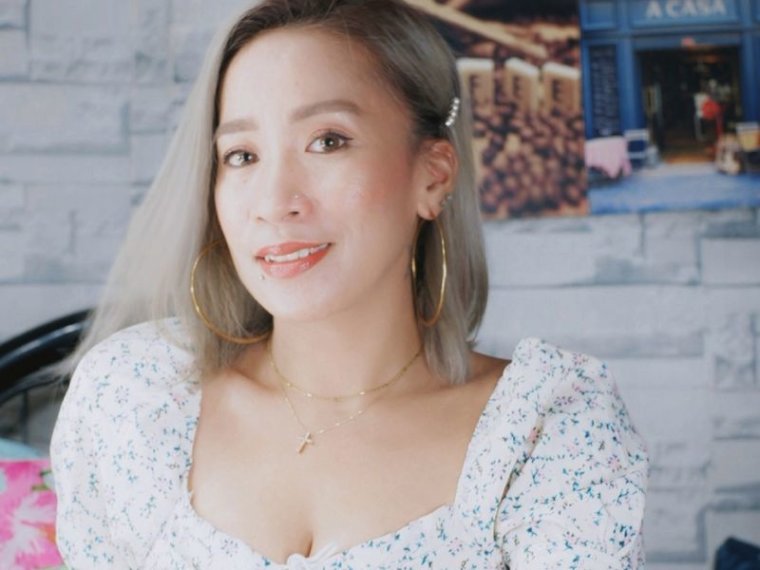 JelaiAndres's profile - Image n°0