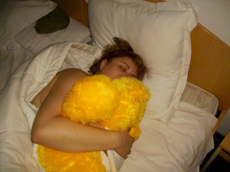 Jelly's Profil - Bild n°0