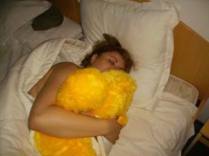Sexcam Porn von Jelly