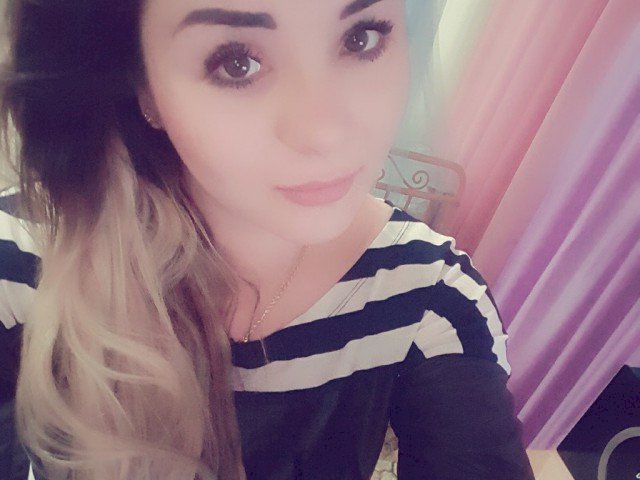 JelouseKaren's Profil - Bild n°5