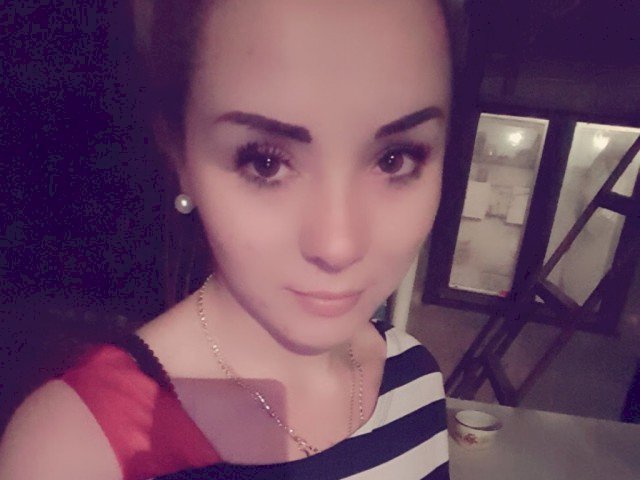 JelouseKaren's Profil - Bild n°8