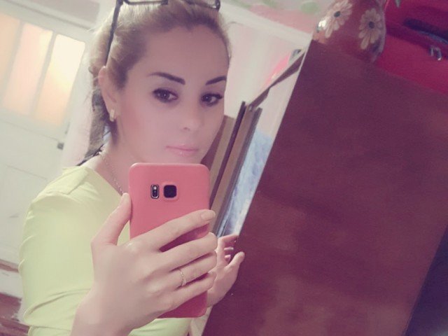 JelouseKaren's Profil - Bild n°7