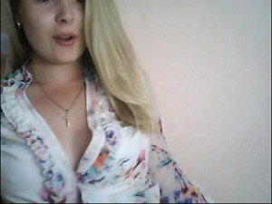 JelouseKaren's Sexcam