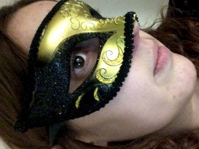 jem85's profile - Image n°0