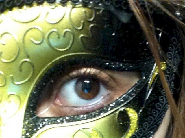 jem85's profile - Image n°1