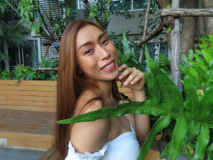 JemmaJade's Sexcam