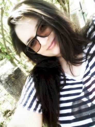 JenBusty's Profil - Bild n°0