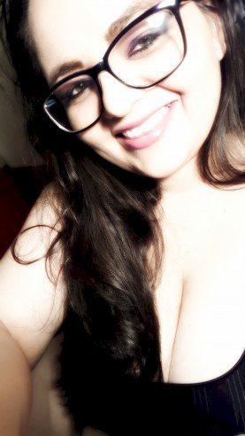JenBusty's Profil - Bild n°1
