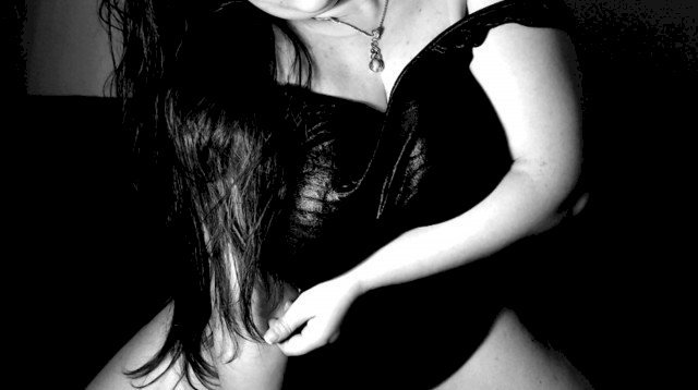 JenBusty's Profil - Bild n°3