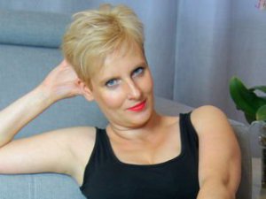JenellaAngel's Sexcam