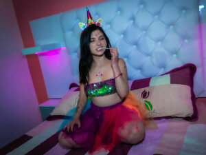 JenellKurz's Sexcam