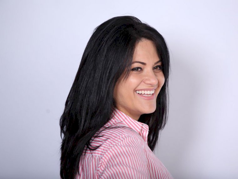 jeniffer23's profile - Image n°1