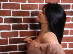 Jeniffer23's Sexcam