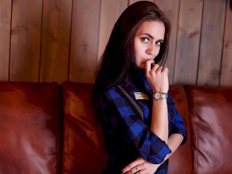 JenifferOwens's profile - Image n°1