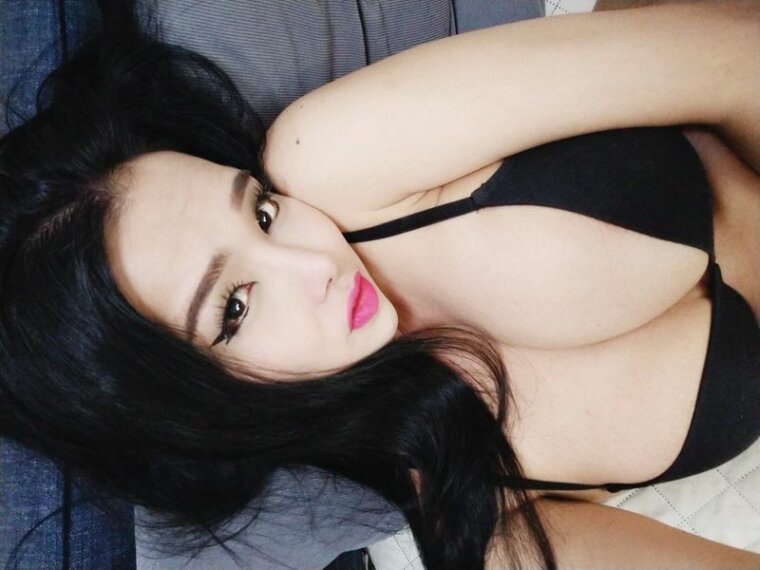JeniKirisawa's profile - Image n°0