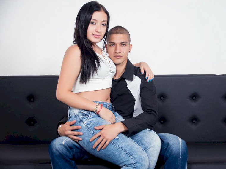JennaAndJohnny's profile - Image n°0